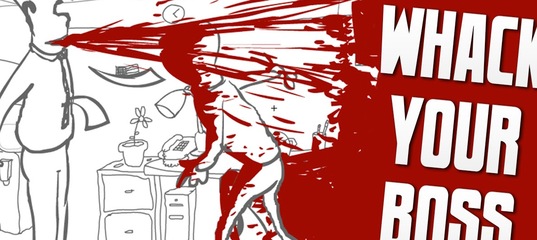 Freegames Portal Posts Vk