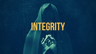 [FREE] Key Glock x Bones x Xavier Wulf Type Beat 2019 - “Integrity“ | Hard Trap Instrumental 2019