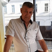 Александр Рогатнев | Липецк