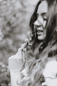 Анастасия Кузнецова