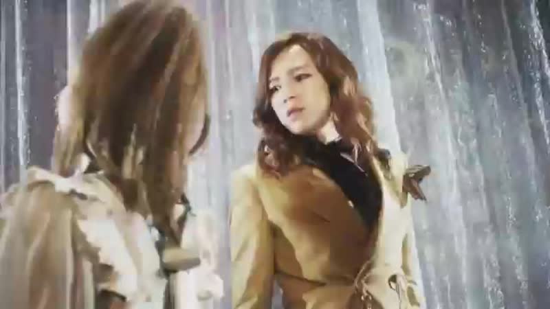 Jang Keun Suk Abracadabra Edit ver.