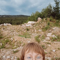 Светлана Коннова | Саяногорск