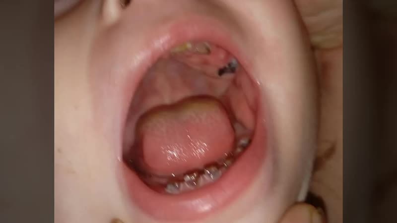 Видео от Nastasia