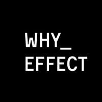 why_effect