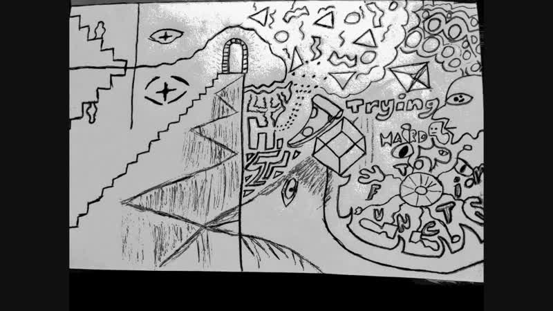 Видео от Kyle