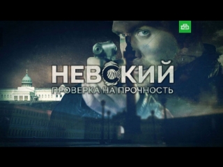 Лучший Порно Сериал