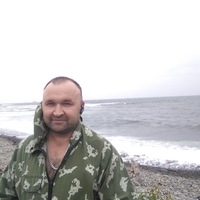 Игорь Щербинин