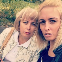Ирина Ермолаева