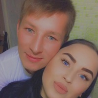 Никита Нелюбин