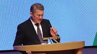 КАКУЮ ОЦЕНКУ ПОСТАВИЛИ РАДИЮ ХАБИРОВУ УЧИТЕЛЯ БАШКИРСКОГО ЯЗЫКА СЕГОДНЯ?