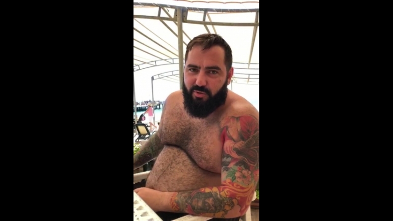 ДЕВУШКА
