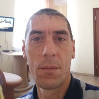 Алексей Коломиец