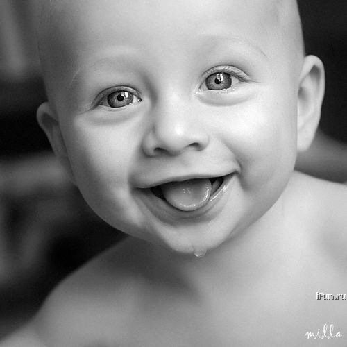 №78, Юлия Ильина, 105 лет, Москва №78, Юлия Ильина, 105 лет, Москва