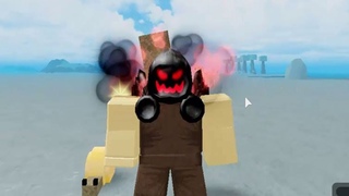 Новые Крутые Маски БУГА БУГА Роблокс Халявные Ресурсы BOOGA BOOGA ROBLOX