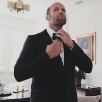 Владимир Торопов | Ефремов