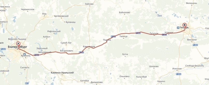 Кейс: 32 свадьбы на 820 000 руб. Свадебный фотограф из Тюмени, изображение №9