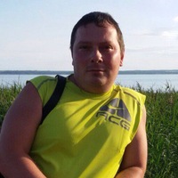 Константин Полетаев | Омск