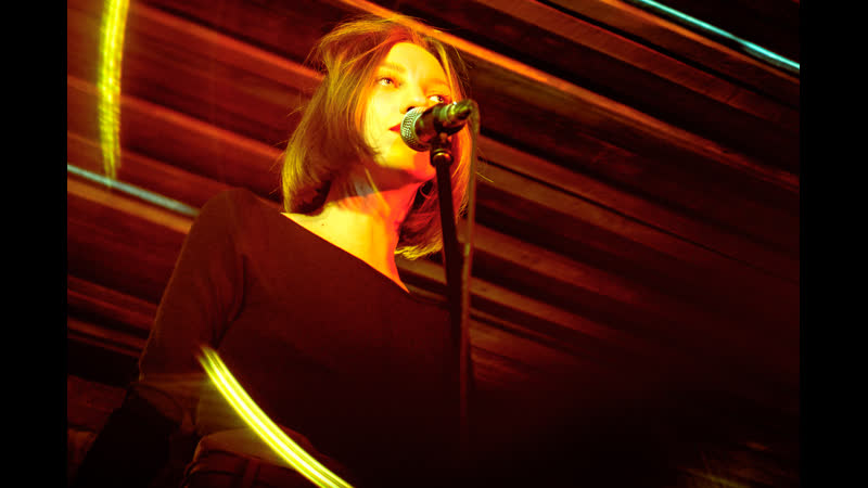 CROSS B BAND Danny ( Alytus Blues