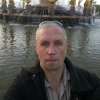Андрей Прохоров