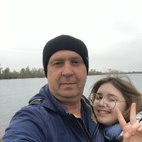 Алексей Желтухин | 