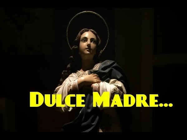 POR QUÉ TANTO ODIO A MARÍ A Fiesta de la Virgen de Guadalupe, ciclo C ( Lc 1, 39