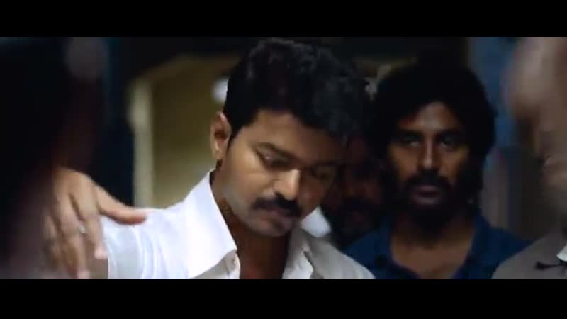 Thalaivaa