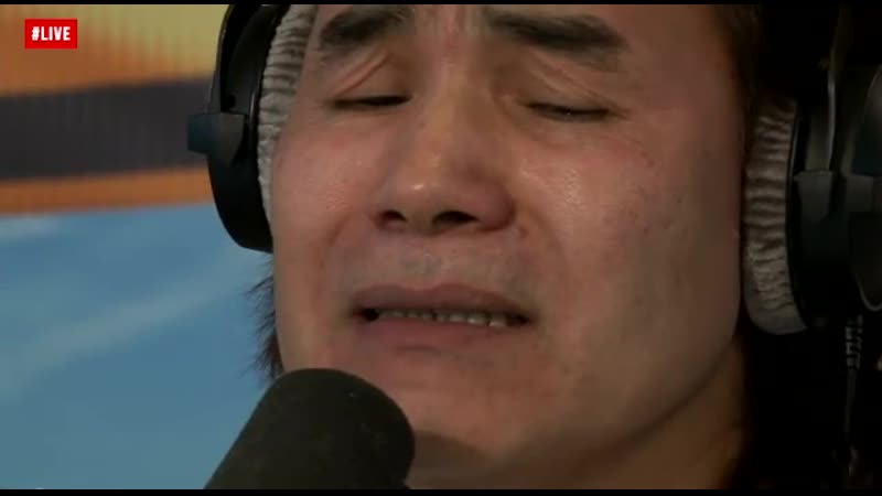 Видео от Камили