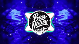 Pembers - Babylon
