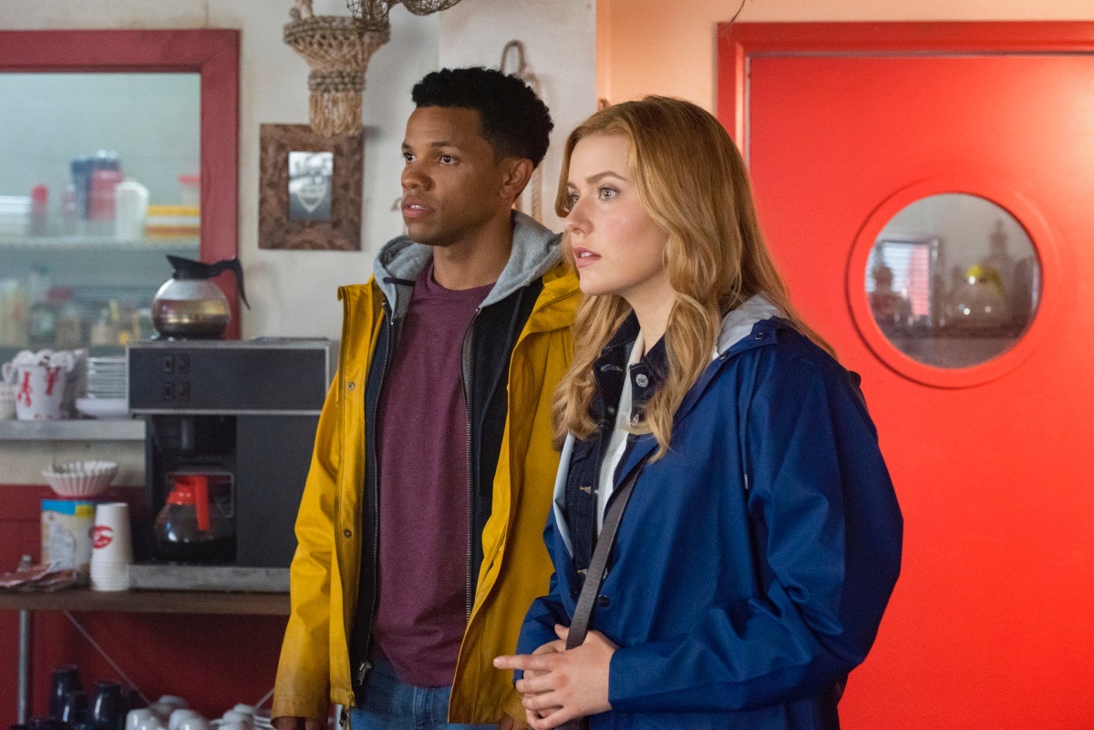 Пин от пользователя lx на доске serials в 2020 г