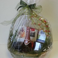 Мария Успенская | 