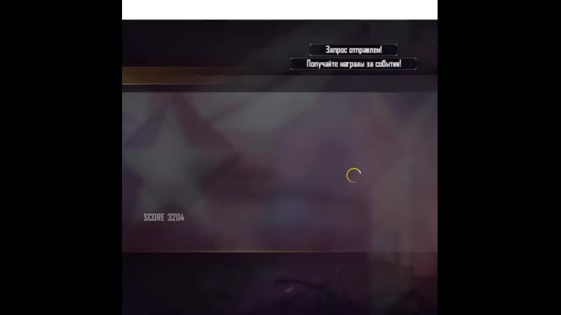 _free.fire.garena__20200118_1.mp4