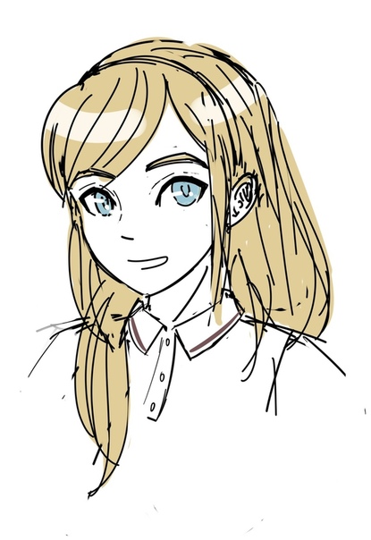 Белла Флярковска