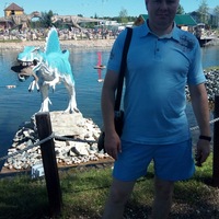 Александр Гордин | 