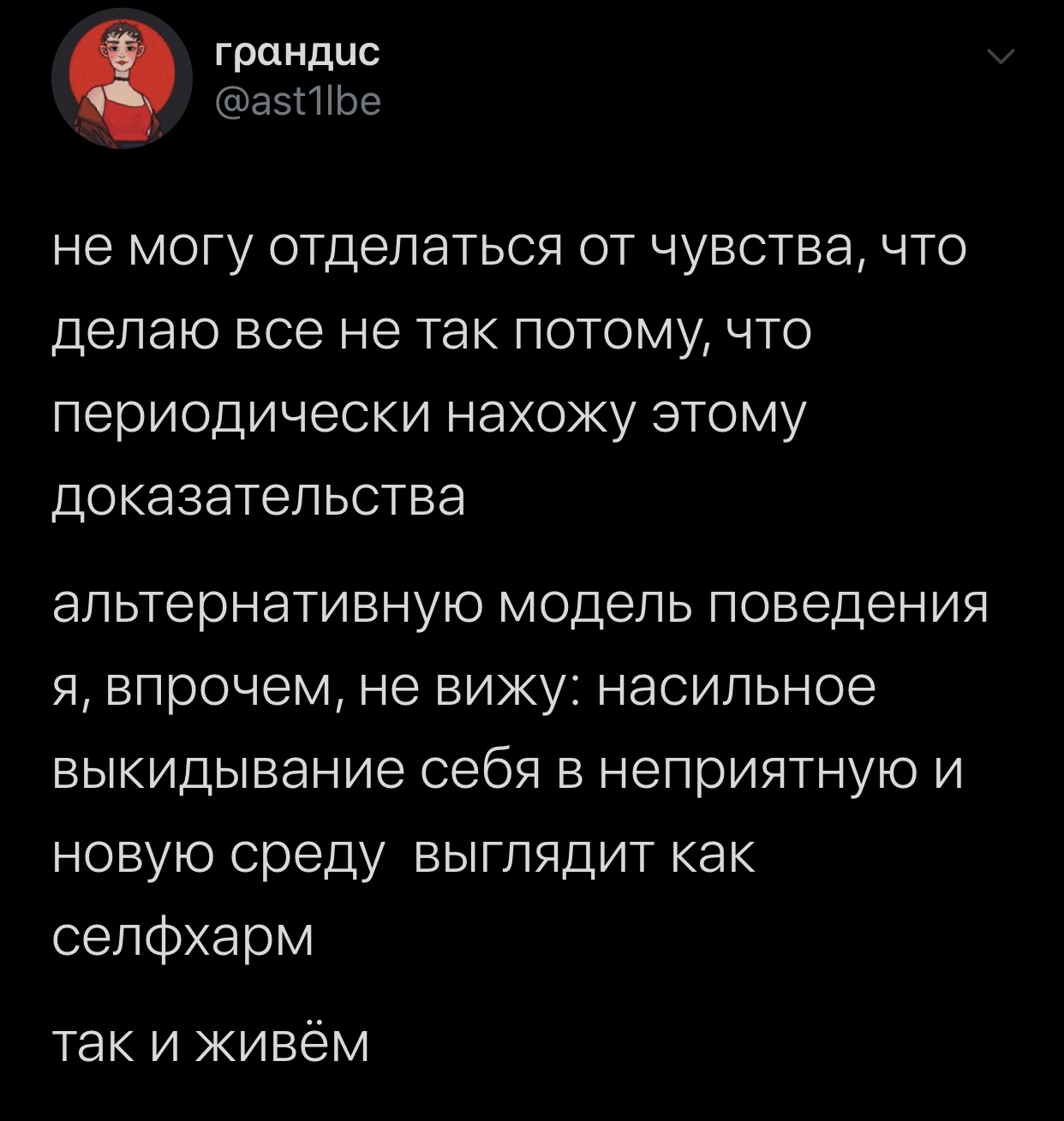 14rUQitxlh0.jpg