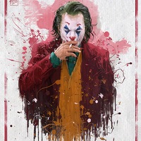 Дима Колесников