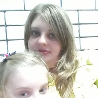 Татьяна Жук | Белгород