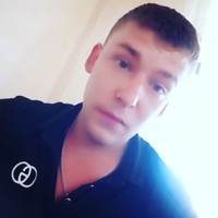 Юрий Коваленко