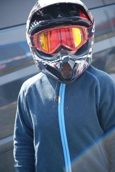 №87, Viktor Sirko, Львов №87, Viktor Sirko, Львов