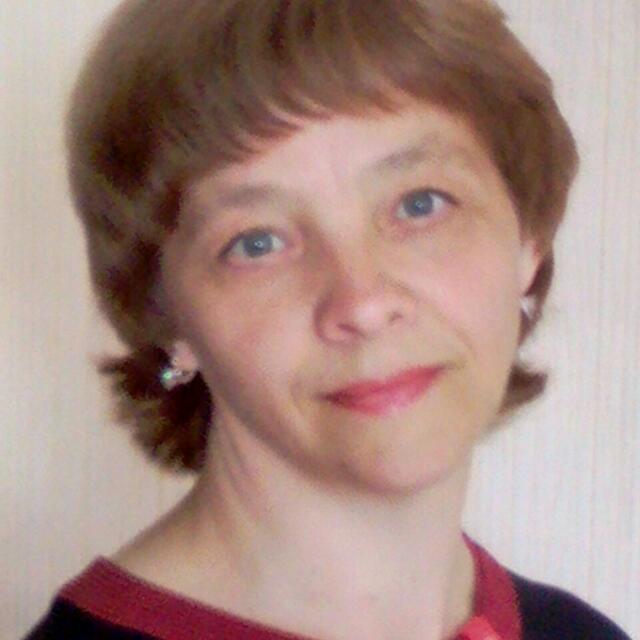 задачей рубцова ольга генриховна фото мосфильме