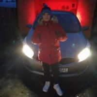 Макс Ширшов | 