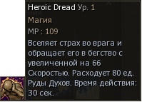 eP3pjLPHq1k.jpg