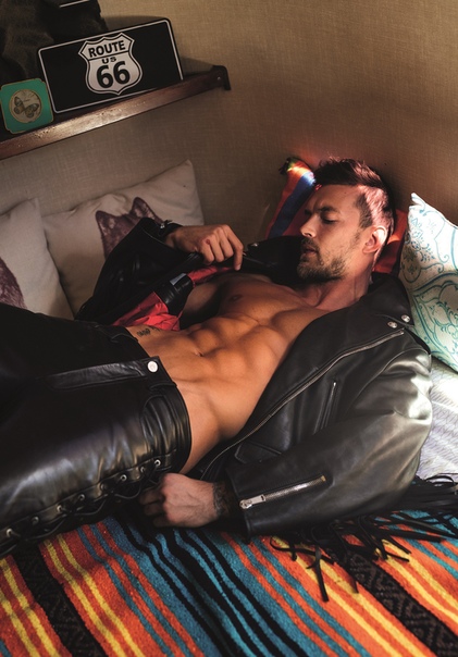 Original: 66.media.tumblr.coma845e709e74afa194e2935c2f91532213162...