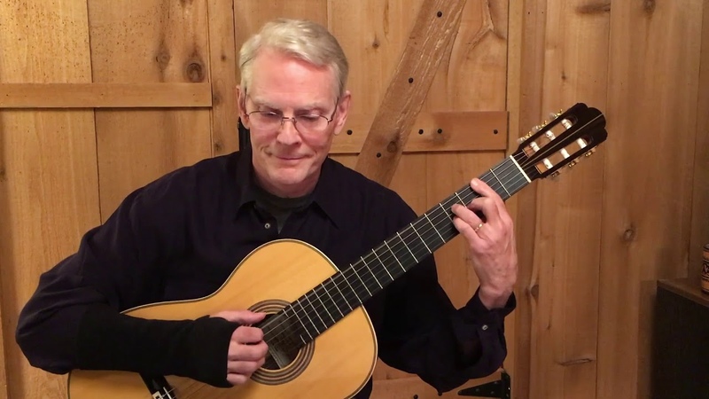 Good Day Sunshine by Lennon, Mc Cartney ( Beatles); Daniel Estrem,