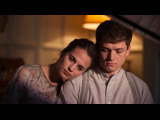 Воспоминания о будущем / Testament of Youth / Джеймс Кент, 2014 (драма, военный, биография, история)