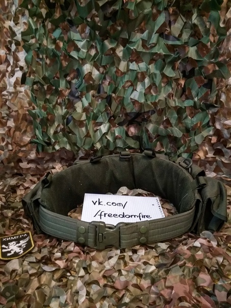 Фотография лота