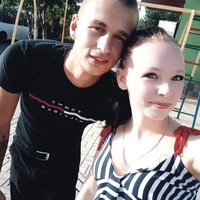 Владимир Колесников