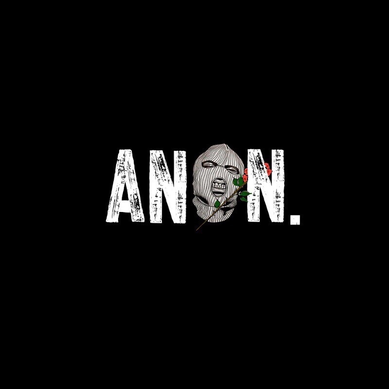Афиша Краснодар Anon / Краснодар