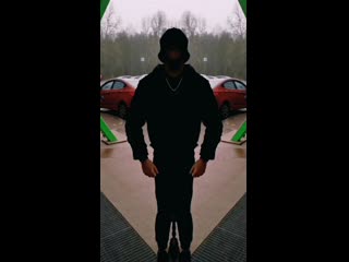 смеки