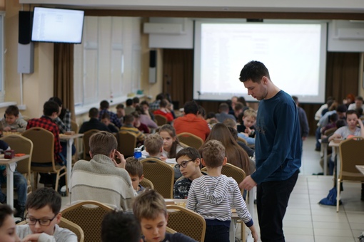 ����� ������ 2019