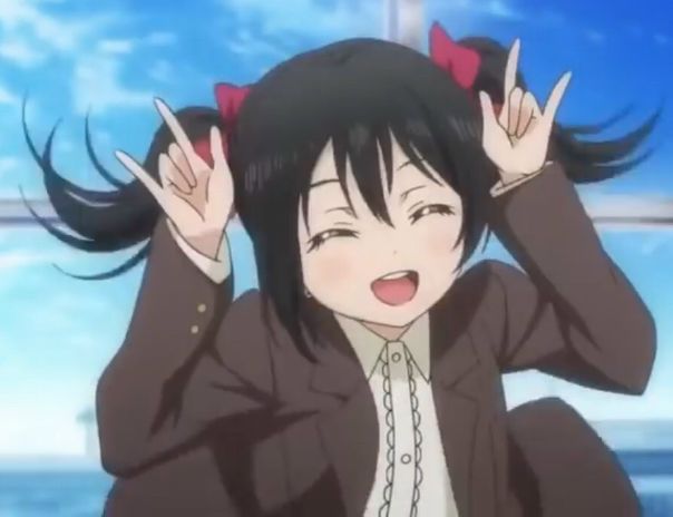 Семён Лебедь, Россия, Самара